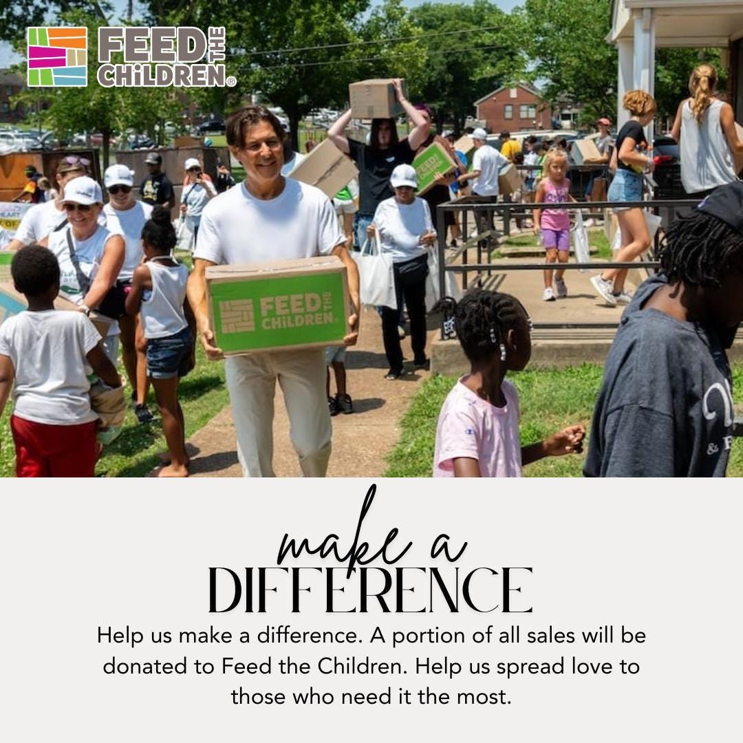 Adorable Little Brother Infant Fine Jersey Bodysuit Perfect Newborn Brother & Baby Shower Outfit Baby Announcement Cute Outfit Newborn Boy