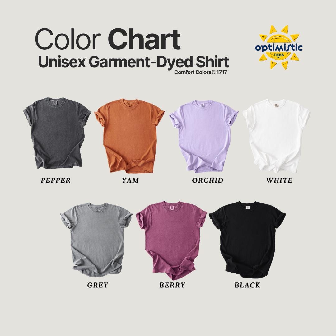 Fur Mom Mode All day Everyday T-Shirt, Comfort Colors, Fur Mom Shirt, Mother's Day Gift For Fur Moms, Mom Shirt, Everyday Casual Wear