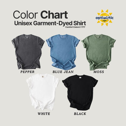 Coffee Lover's Dog T-Shirt, Comfort Colors, Perfect Gift for Pet Owners, Dog Lovers, Coffee Enthusiasts Everyday, Everyday Casual Wear