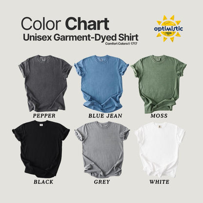 K9 Association Dog T-Shirt, Comfort Colors, Police Dog Lover Shirt, Pet Owners, Gift for K9 Lovers, Pet Tee, Dog Lover, Dog Shirt, Pet Lover