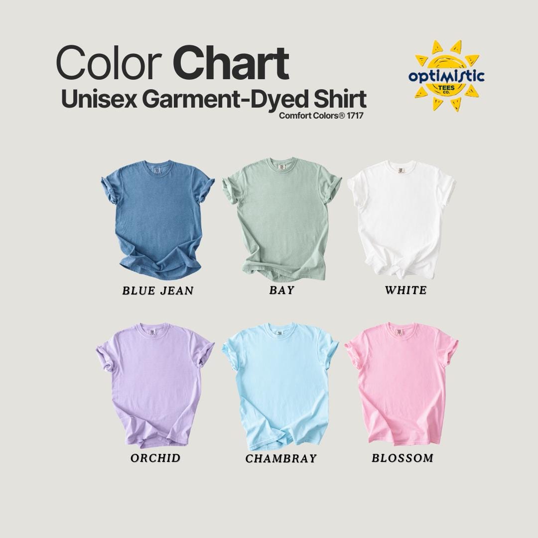 Dog Lover's T-Shirt, Comfort Colors, 'Your Best Friend Awaits', Pet Apparel for Pet Lovers, Gift for Dog Owners,