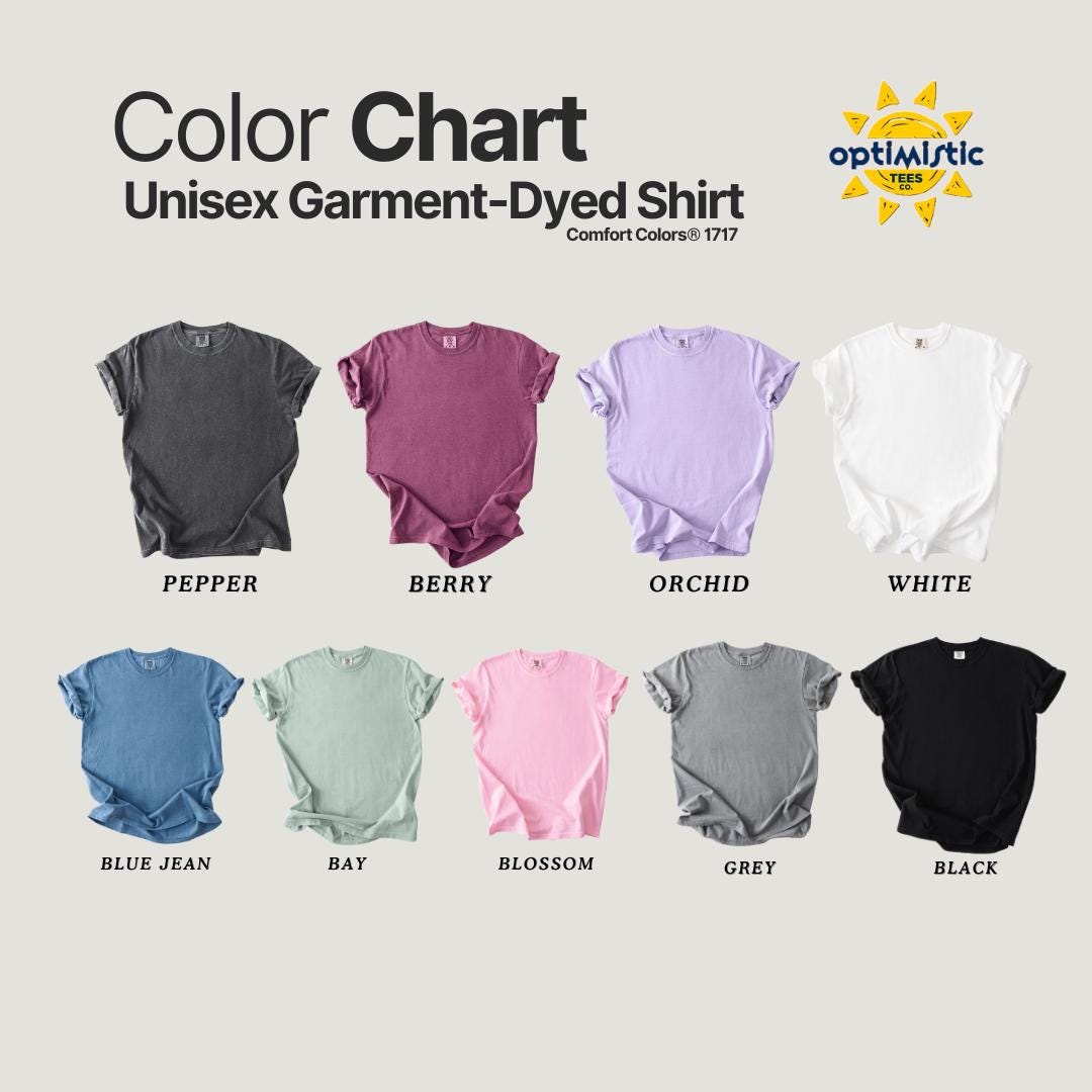 FurMazing Dog T-Shirt, Comfort Colors, Cute Pet Lover Tee, Autism Awareness, Gift for Dog Parent, Dog Shirt, Dog Shirt, Everyday Casual Wear