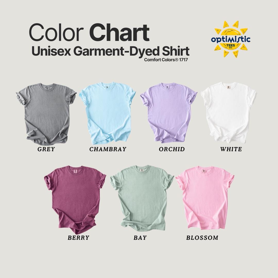 Doodle Mom T-Shirt, Comfort Colors, Ideal Gift for Dog Lovers, Cute Pet Apparel, Doodle Animal T-Shirt, Dog Shirt, Everyday Casual Wear