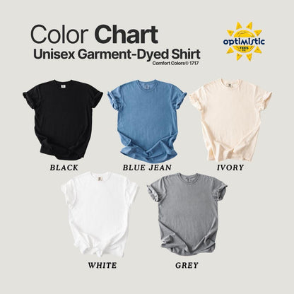 Dogs + Coffee T-Shirt, Comfort Colors, Aesthetic Graphic Tee, Pet Lover Gift, Dog Shirt, Dog Lover, Coffee Lover, Everyday Casual Wear