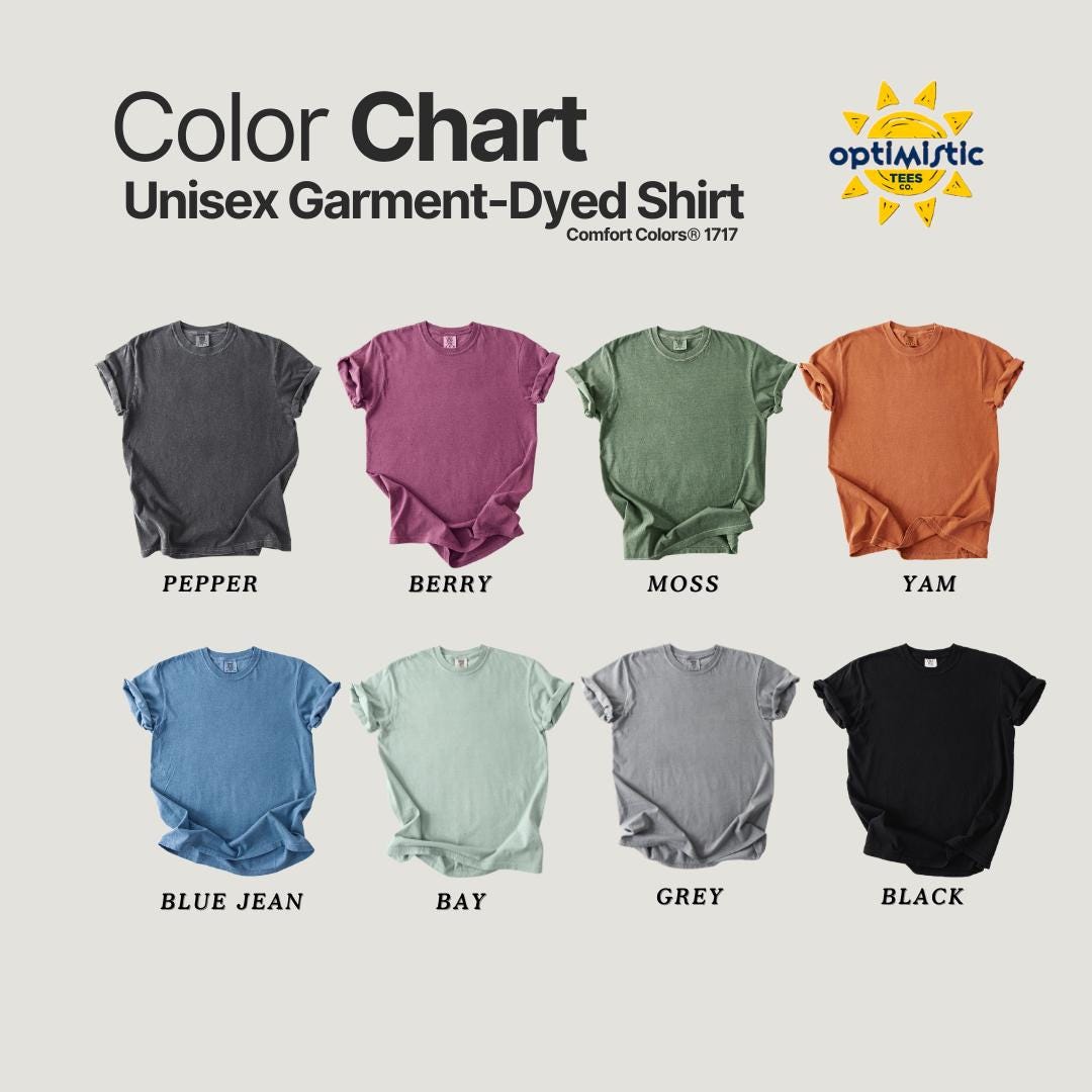 Who Rescued Whom Tee, Whimsical Pet Lover T-Shirt, Fun Animal Rescue Tee, Gift for Dog Owners, Casual Wear, Eco-Friendly Apparel, Pet Shirt