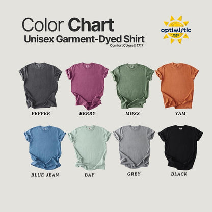 Who Rescued Whom Tee, Whimsical Pet Lover T-Shirt, Fun Animal Rescue Tee, Gift for Dog Owners, Casual Wear, Eco-Friendly Apparel, Pet Shirt