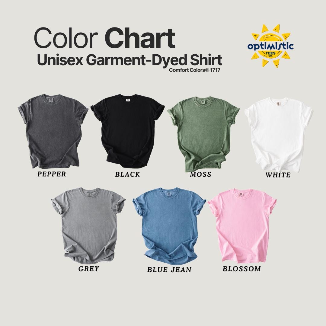 Life Is Better with Pets Tee, Comfort Colors, Cute Dog & Cat Lover Tee, Pet Owner Gift, Animal Lover Shirt, Per Lover Tees