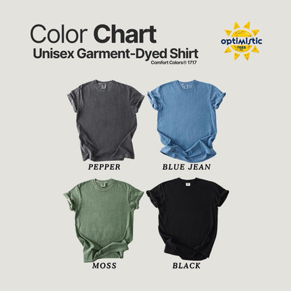 Golden Life Dog T-Shirt, Comfort Colors, Perfect for Dog Lovers, Animal Lover Gift, Birthday Gift, Golden Retriever Lover, Dog Tee