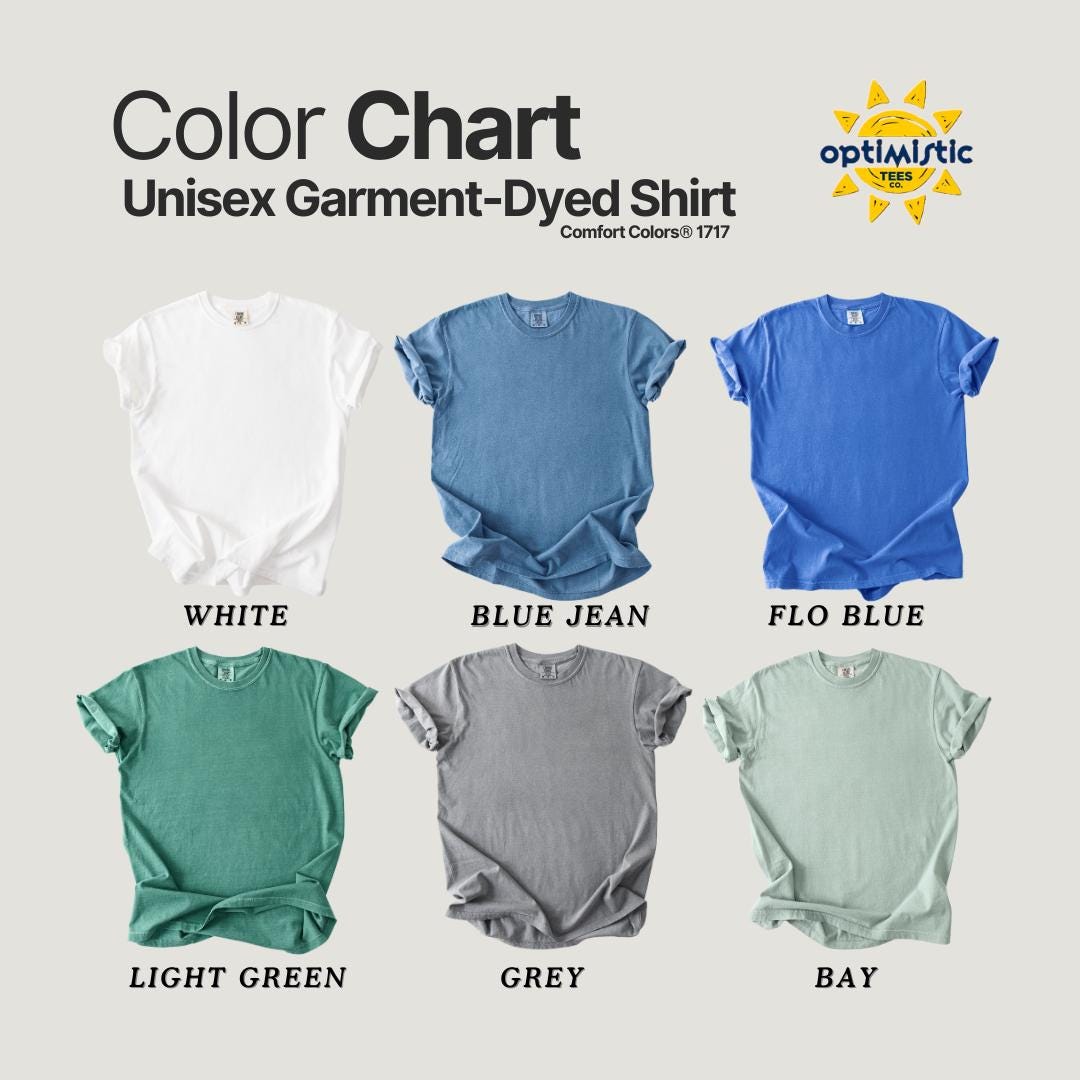 Doodle Dad T-Shirt, Comfort Colors, Perfect Gift for Dog Lovers, Pet Parent Shirt, Animal Lover Shirt, Dog Shirt, Everyday Casual Wear