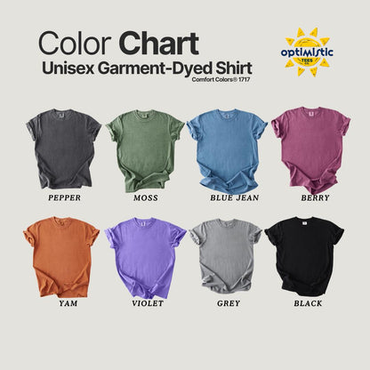 Dog Lover T-Shirt, Comfort Colors, Dogs Make Everything Better, Dog Shirt, Animal Lover, Gift for Pet Owners, Dog Bff, Everyday Casual Wear