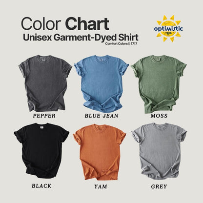 Nurse T-Shirt, Comfort Colors, Gift for Nurses, Nursing School, Medical Apparel, Nurse Shirt, Casual Wear