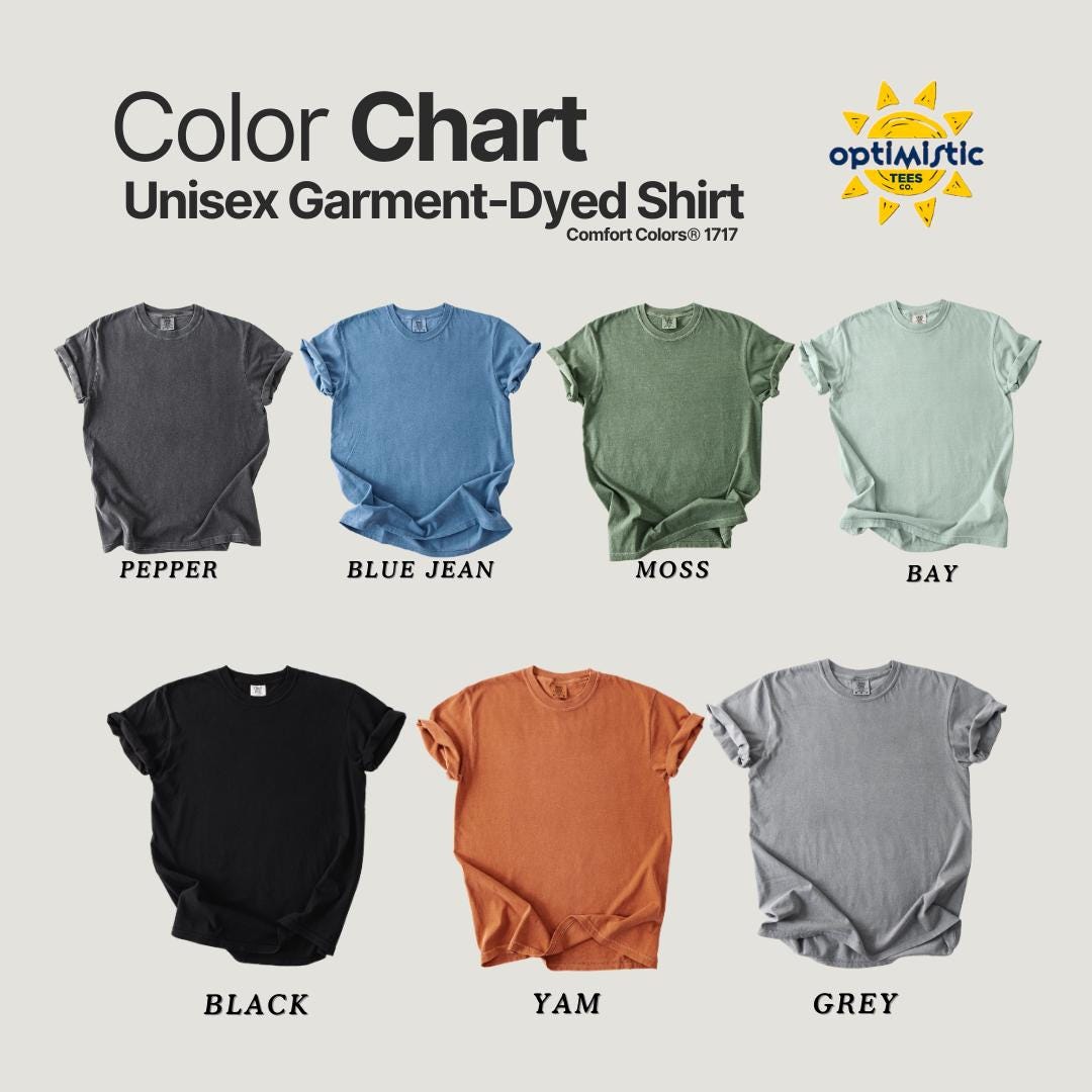 Day 1 > One Day T-Shirt, Comfort Colors, - Motivational Hustle Tee, Unisex Graphic Shirt, Business Minded Shirt, Everyday Casual Wear