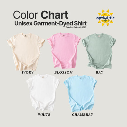 Pawtrovert T-Shirt, Comfort Colors, Cat Lover Tee, Introvert Gift, Cute Animal Shirt, Cute Pet Apparel, Everyday Casual Wear, Pet Lover