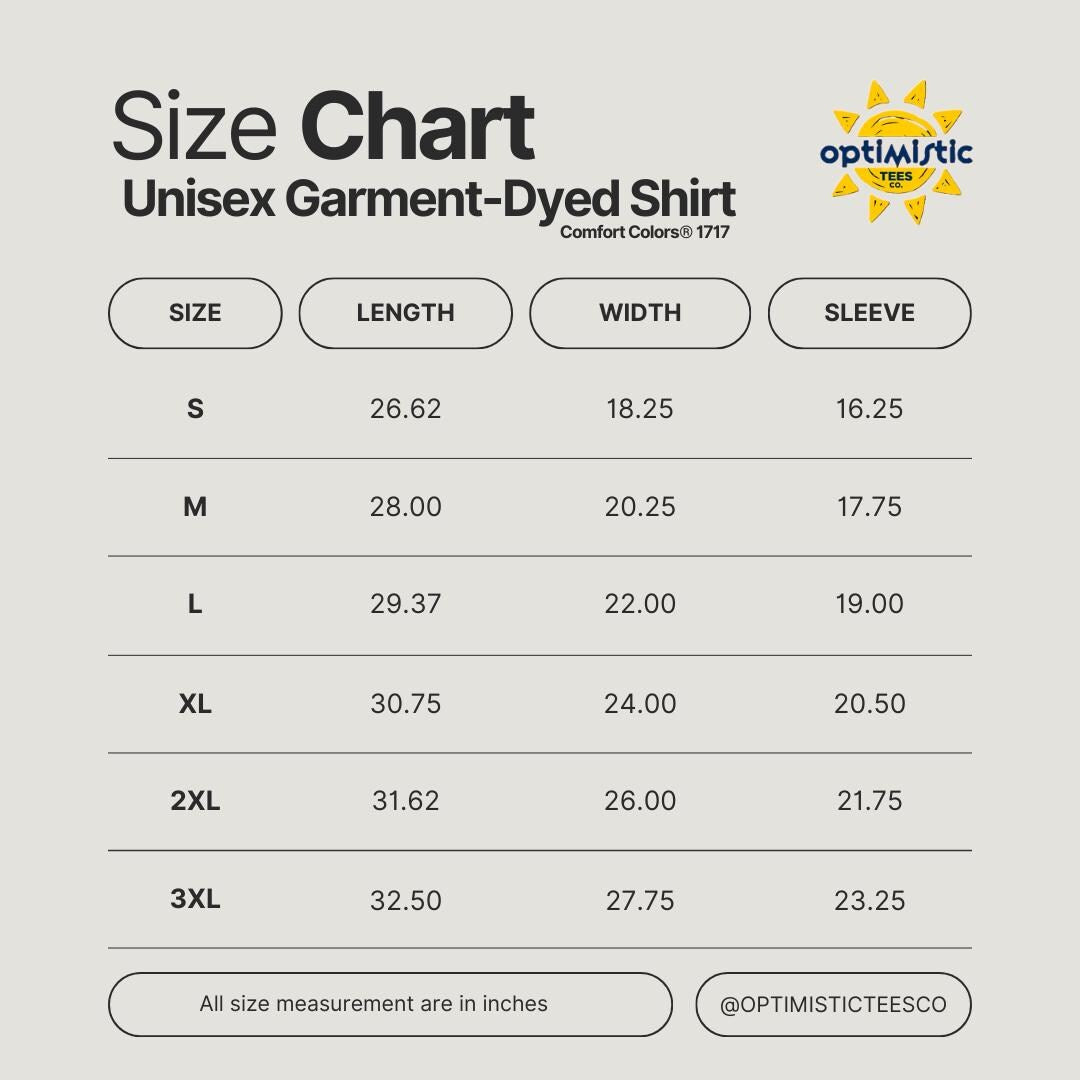 Mom Est 2025 T-Shirt, Comfort Colors, Perfect Gift for New Moms, Mother's Day, Baby Shower, Family Gatherings, New Mom, Everyday Casual Wear