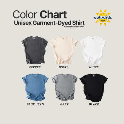 Mom Est 2025 T-Shirt, Comfort Colors, Perfect Gift for New Moms, Mother's Day, Baby Shower, Family Gatherings, New Mom, Everyday Casual Wear