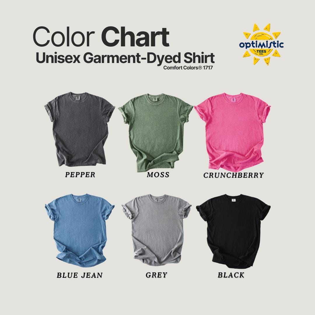 Easter Bunny Vibes T-Shirt, Comfort Colors, Cute Spring Tee, Pastel Graphic Top, Bunny Apparel, Holiday Gift, Easter Egg Hunt, Casual Wear