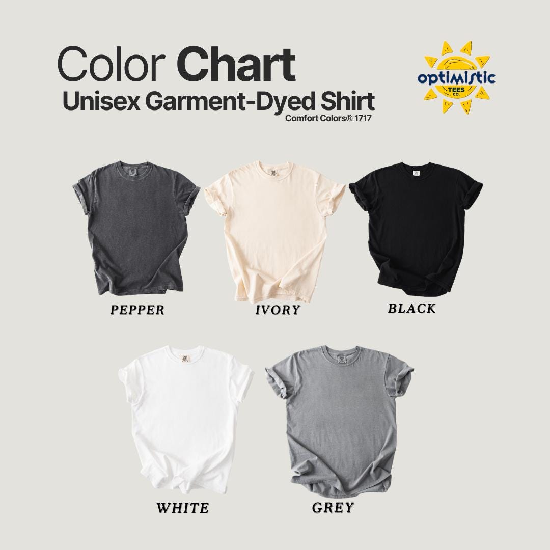 Happy Easter T-Shirt, Comfort Colors, Fun Holiday Tee, Spring Celebration Shirt, Easter Gift, Egg Hunt Tee, Casual Wear