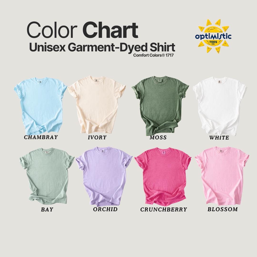 Funny Pizza Lover T-Shirt, Comfort Colors, Casual Foodie Tee for Pizza Night, Birthday Gift, Foodie Fashion, Summer Wear, Pizza Tshirt