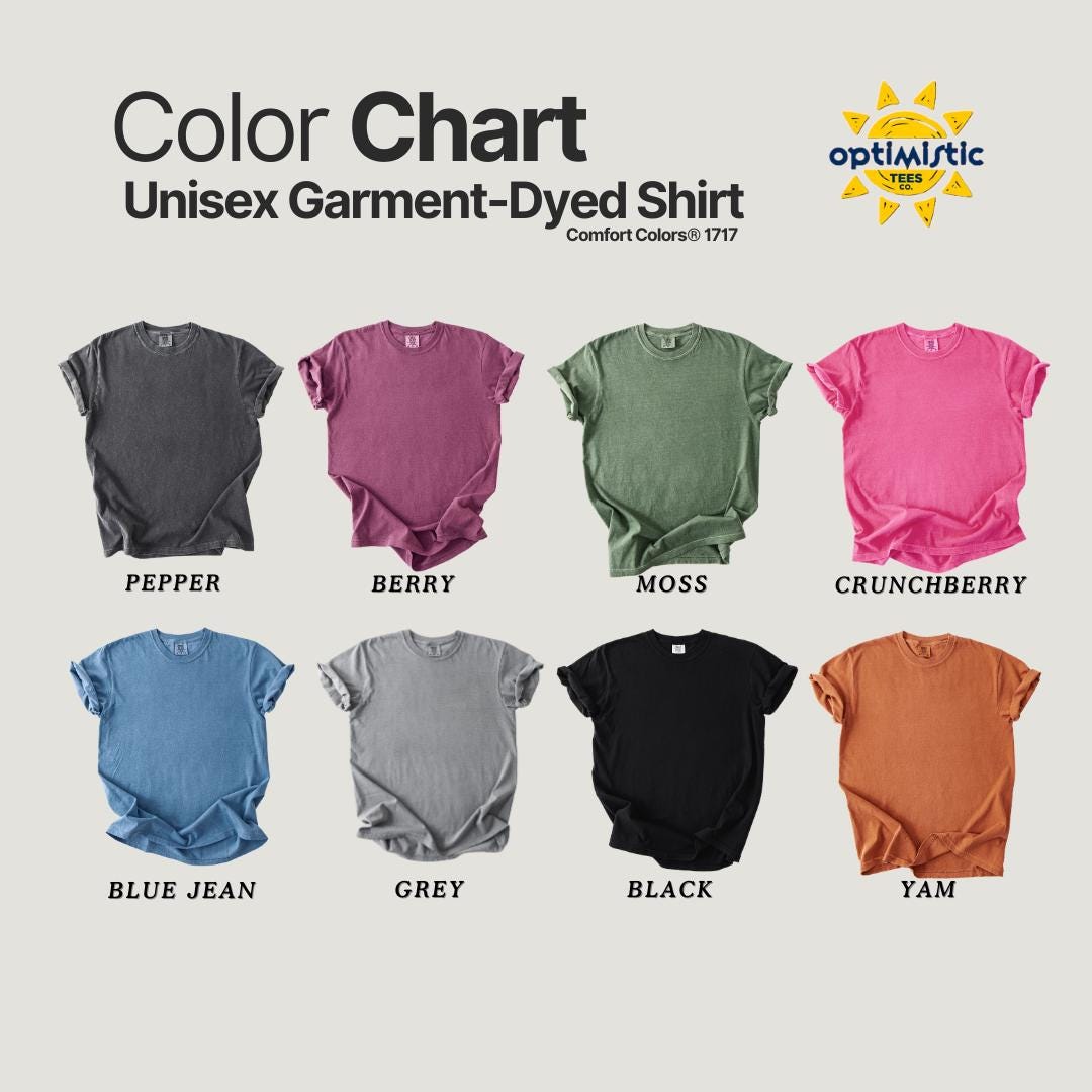 Adopt Meow T-Shirt, Comfort Colors, Cute Cat Lover Tee, Animal Rescue Shirt, Adoption Awareness, Perfect Gift Idea, Everyday Casual Wear