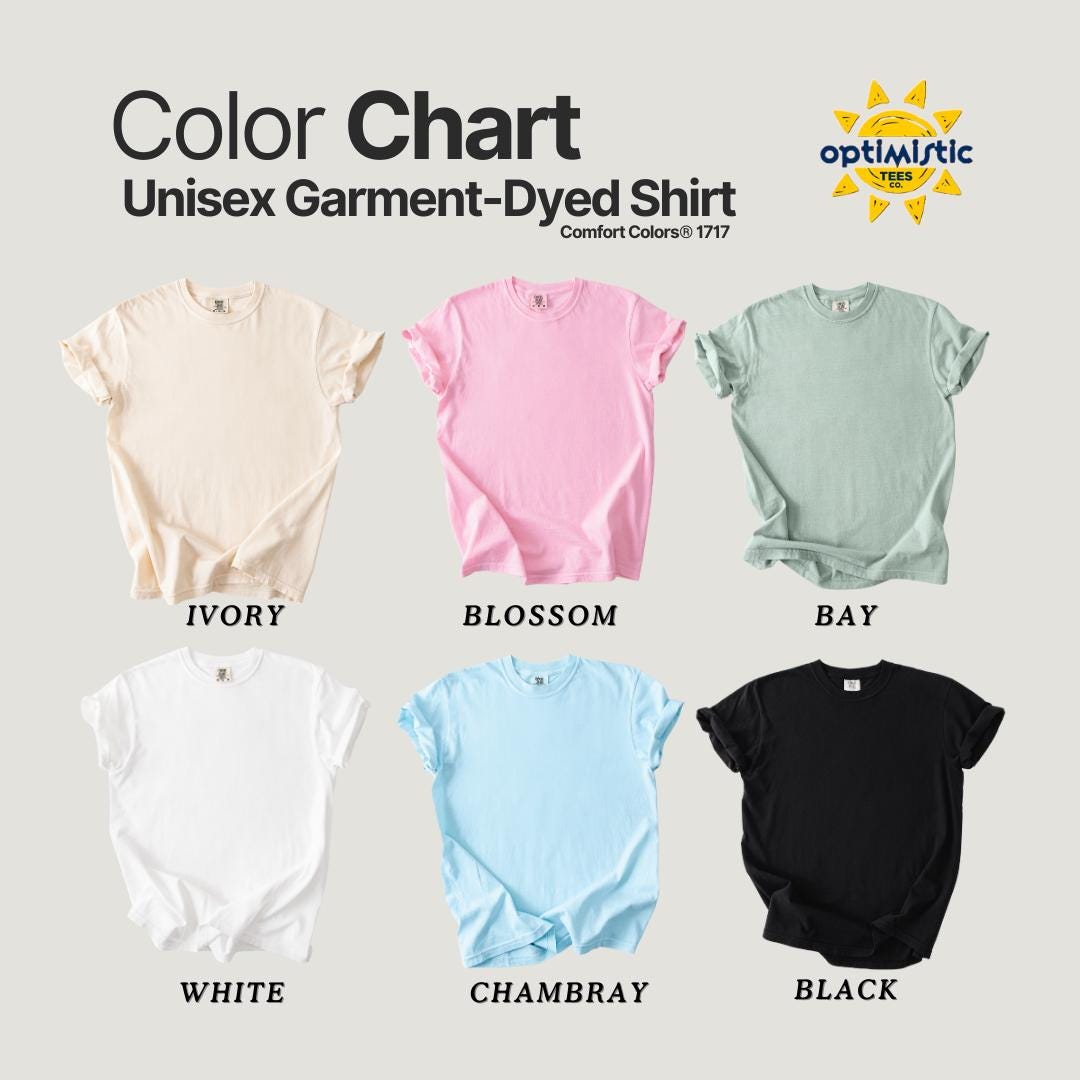 Floral Teacher T-Shirt, Teach Love Inspire Floral Teacher Shirt, Gift for Educators, Teacher Apparel, Teacher Appreciation Gift Casual Wear