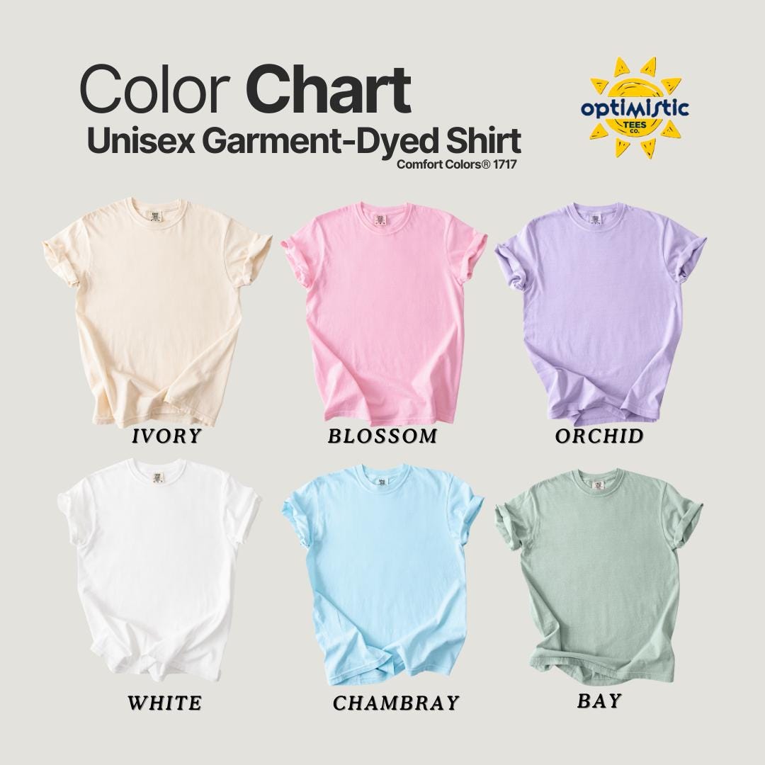 Custom Family Vacation T-Shirt, Comfort Colors, Personalized Summer Tee, Beach Trip Apparel, Family Reunion Gift, Vacation Matching Shirts