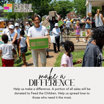 Personalized 40oz Loves Jesus & America Too Tumbler with Handle and Straw Christian Gift Idea Patriotic Gift for Men and Women of Faith Mug