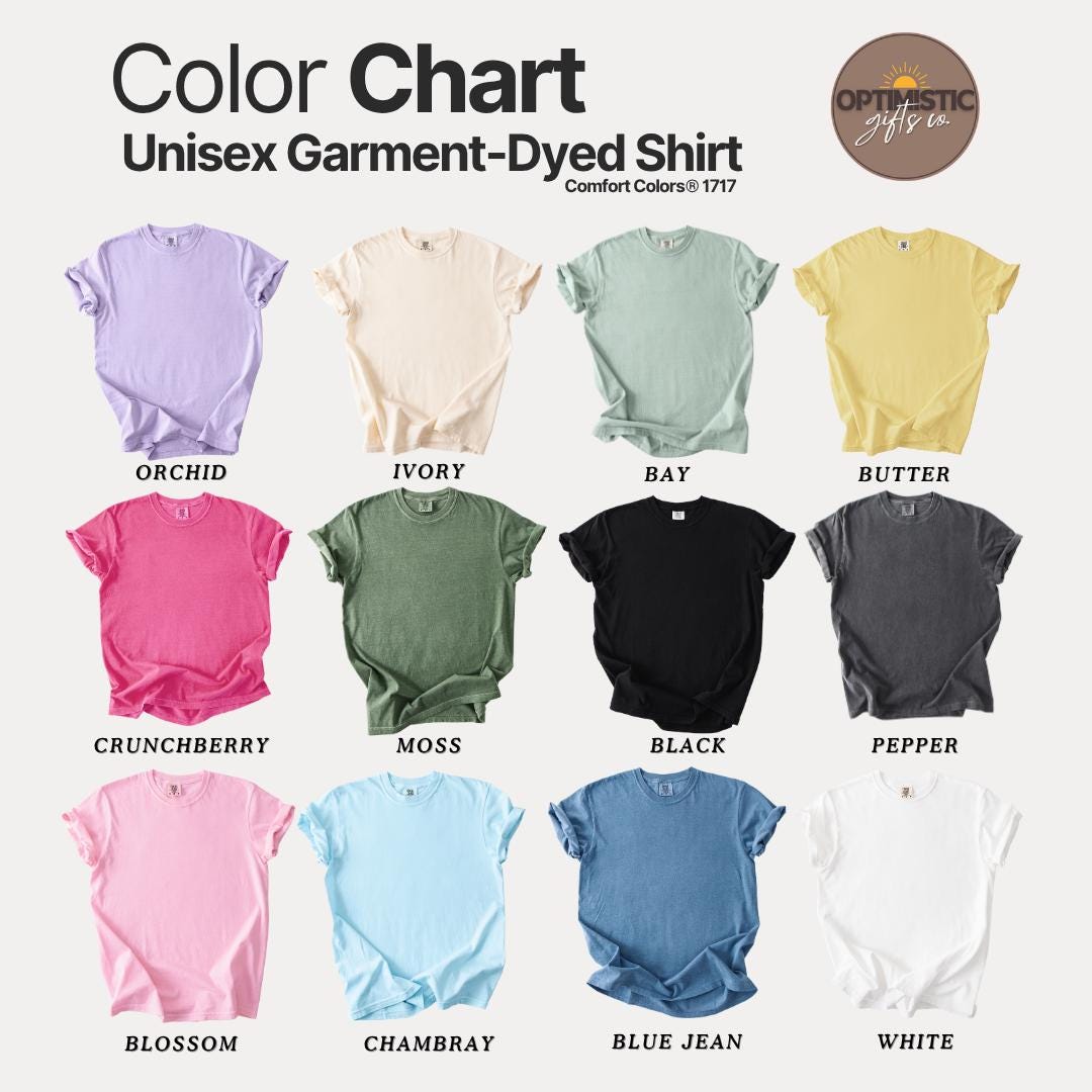 Personalized Bachelorette Camping T-shirt Comfort Colors Custom Bulk Camp Bach Bachelorette Shirt Bridal Party T-Shirt Bride Tribe Gift Idea