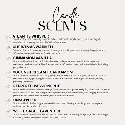 Fourth of July Scented Soy Candle Patriotic Amber Jar DIY Gift Home Décor Celebration Candle USA Independence Day Patriotic Scented Candle