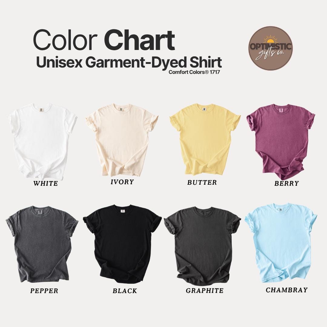 Personalized Fourth Grade Crew T-Shirt Unisex Gift for Teachers Back to School Gifts Fun Classroom Outfit Idea Teacher Tee Appreciation Week