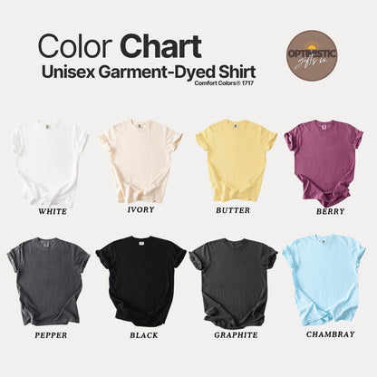 Personalized Sixth Grade Crew T-Shirt Unisex Gift for Teachers Back to School Gifts Fun Classroom Outfit Idea Teacher Tee Appreciation Week