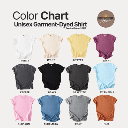 Personalized Teacher Appreciation Week In My Teacher Era T-Shirt Gift for Educators Cute Teacher Tee Classroom Shirt End of School Year Gift