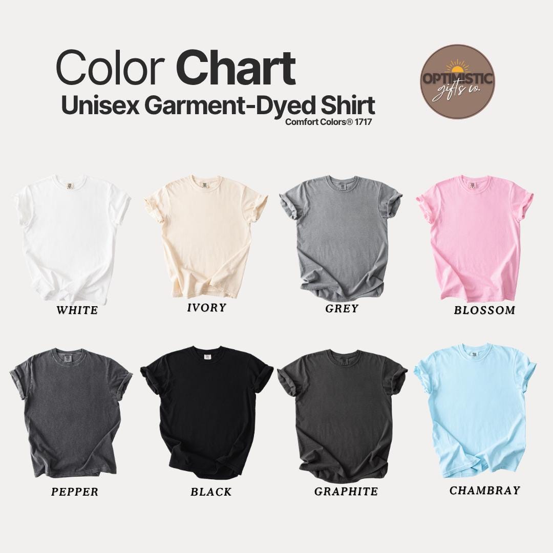 Personalized Teacher Appreciation T-Shirt Fun Teacher Gift Classroom Shirt Back to School T-Shirt Unisex Graphic Tee Summer Teacher Outfit