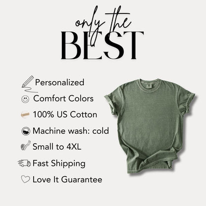 Personalized Teacher Pencil Bow Shirt T-Shirt Custom Cute Gift for Teachers Bow Design T-Shirt Fun Apparel for Teacher Appreciation Week