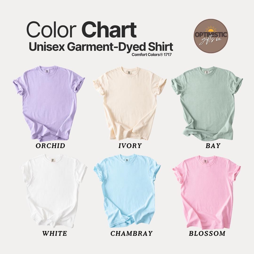 Personalized Dog Mom T-Shirt Est. 2025 Custom Comfort Colors Dog Adoption Announcement Tee Dog Lover Gift Cute Pet Mom Shirt Dog Lover Shirt