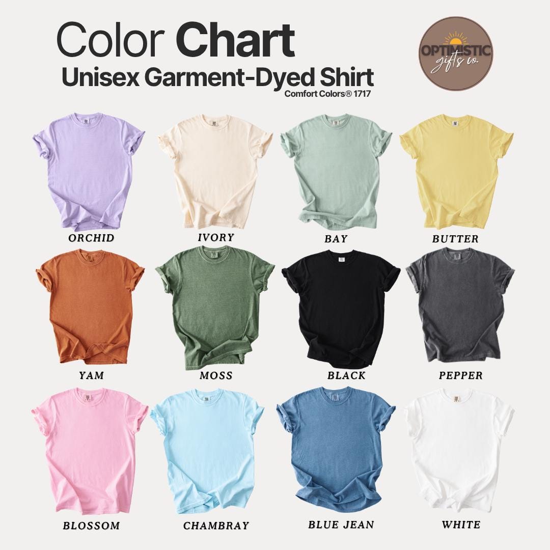 Funny Dog Lover T-shirt Comfort Colors Pet Owner Gift Idea Dog Owner Shirt Dog Life Graphic Tee Dog Lover Gift for Dog Dad & Mom Lovers