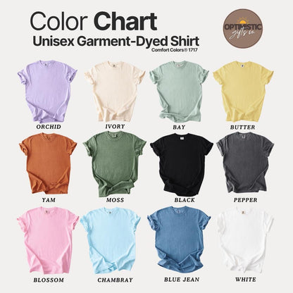 Funny Dog Lover T-shirt Comfort Colors Pet Owner Gift Idea Dog Owner Shirt Dog Life Graphic Tee Dog Lover Gift for Dog Dad & Mom Lovers