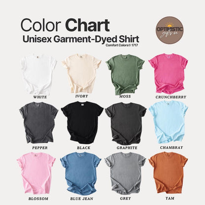 Personalized Teacher Pencil Bow Shirt T-Shirt Custom Cute Gift for Teachers Bow Design T-Shirt Fun Apparel for Teacher Appreciation Week