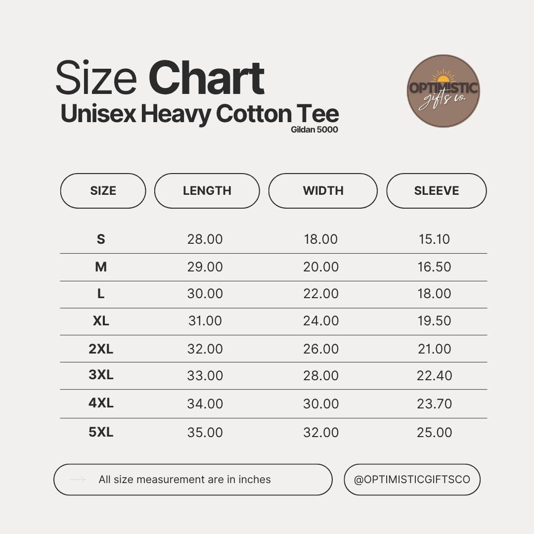 Happy Dot Day T-Shirt American Flag Dot Art Shirt Gildan 5000 Unisex Heavy Cotton Tee Patriotic Polka Dot Graphic Tee Dot Day Celebration
