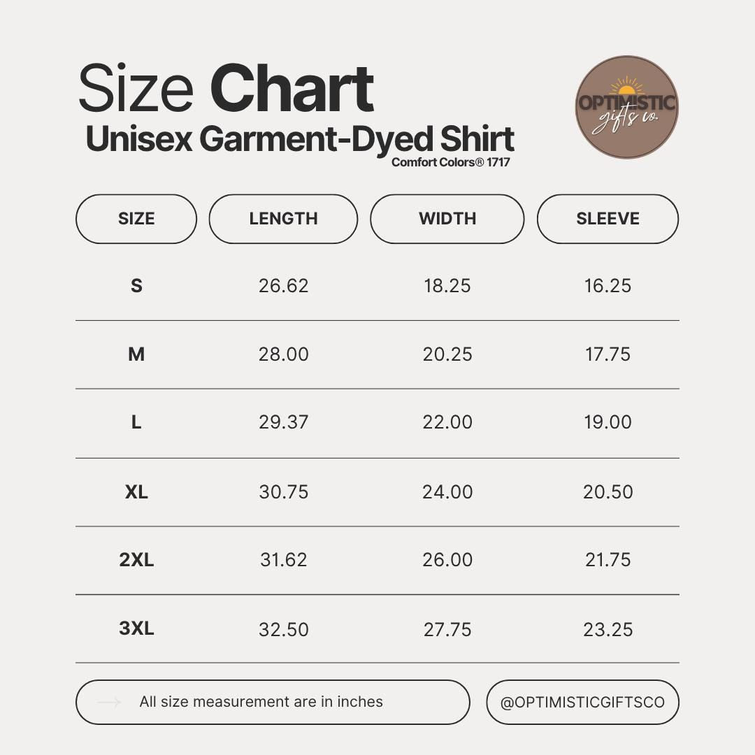 Spooky Cute Ghost Hair Stylists Comfort Colors T-Shirt Unisex Halloween Tee Fun Costume Hairdresser Shirt Autumn Apparel Halloween Outfit