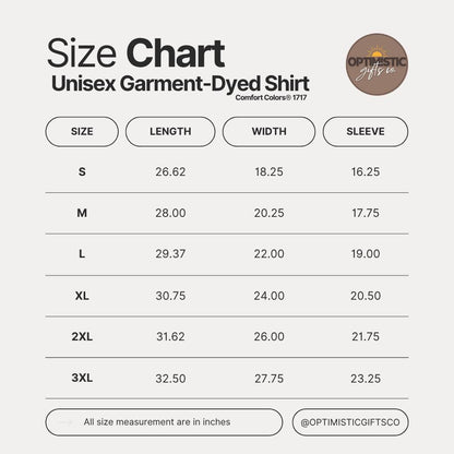 Spooky Cute Ghost Hair Stylists Comfort Colors T-Shirt Unisex Halloween Tee Fun Costume Hairdresser Shirt Autumn Apparel Halloween Outfit