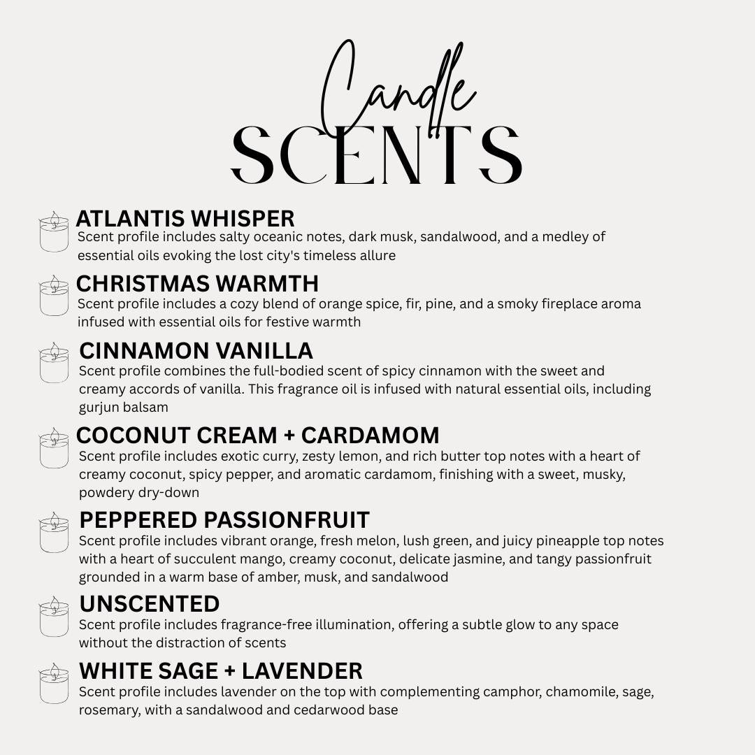 She Couldn't Stop Herself From Buying Another Book Scented Soy Candle Funny Book Lover Candle Reading Nook Decor Bibliophile Book Addict