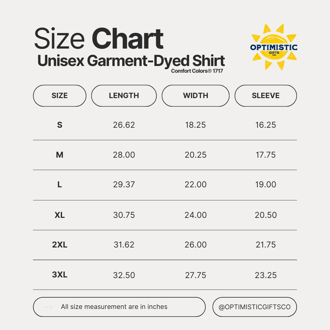 Halloween Hairstylist T-Shirt Comfort Colors Cute Ghost Hairdresser Shirt Barber Life Fall Outfit Spooky Stylist Shirt Witchy Salon T-Shirt