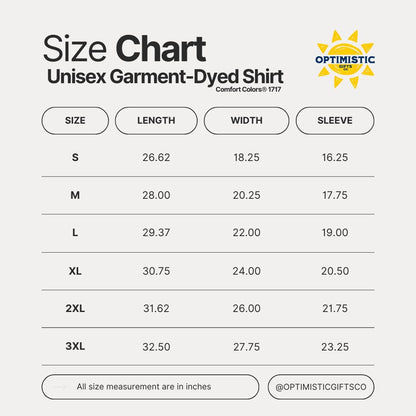 Halloween Hairstylist T-Shirt Comfort Colors Cute Ghost Hairdresser Shirt Barber Life Fall Outfit Spooky Stylist Shirt Witchy Salon T-Shirt