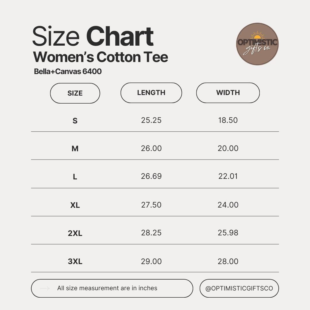 Books Boos Cat Cuddles Women’s Cotton Tee Bella+Canvas 6400 Cozy Fall Ghost & Cat Shirt Cute Ghost Reading Top Halloween Cat Lover Gift