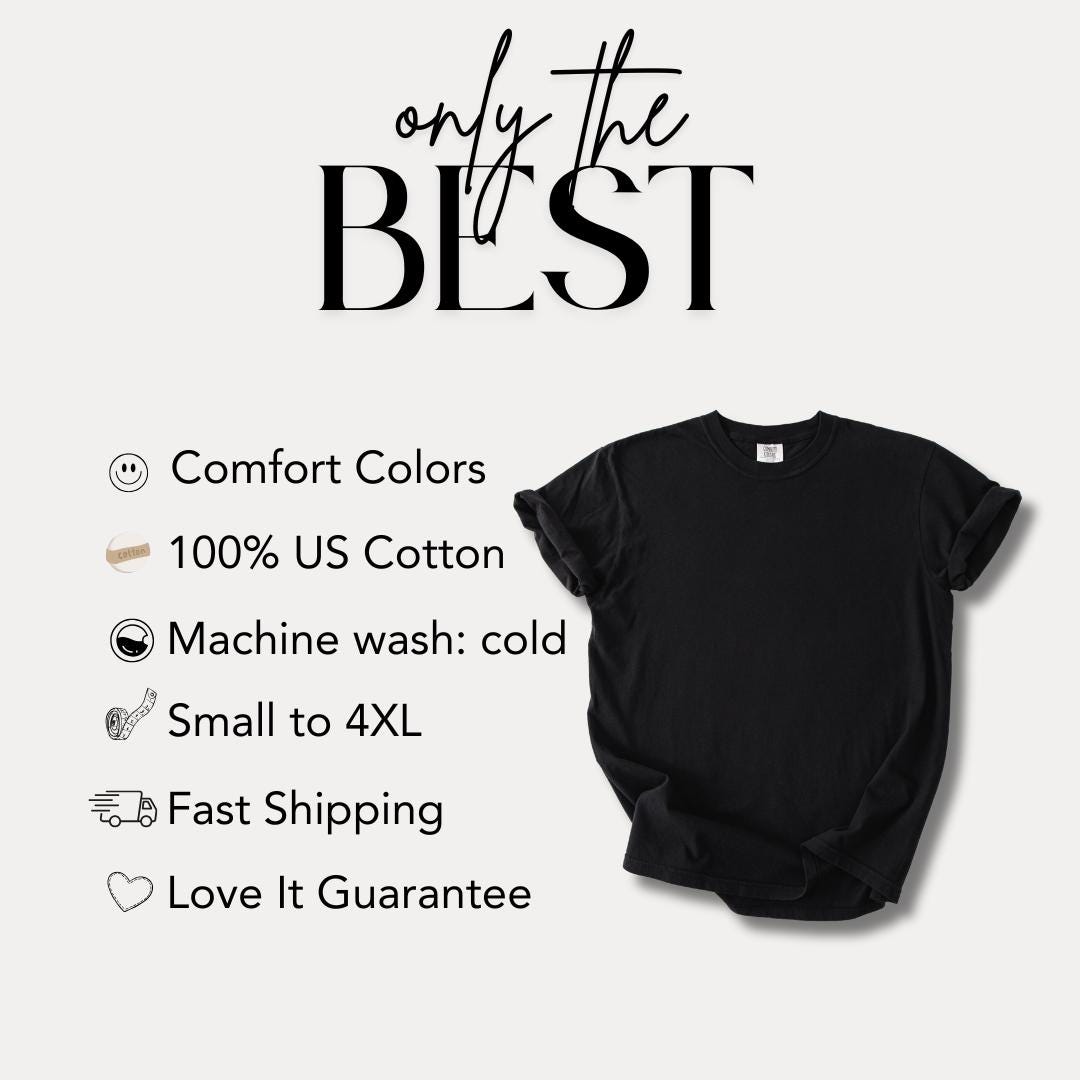Skeleton Hairstylist T-Shirt Comfort Colors Stylist Halloween Shirt Retro Skeleton Graphic Top Funny Hairdresser Tee Halloween Barber Shirt