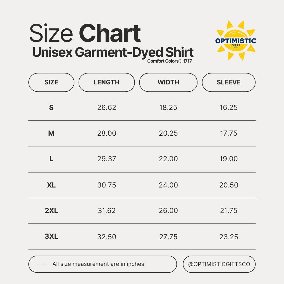 Just a Girl Who Loves Cats & Books T-Shirt Comfort Colors Cute Cat Lover Shirt Bookworm Tee Cozy Reading Cat Graphic Tee Gift for Booklover