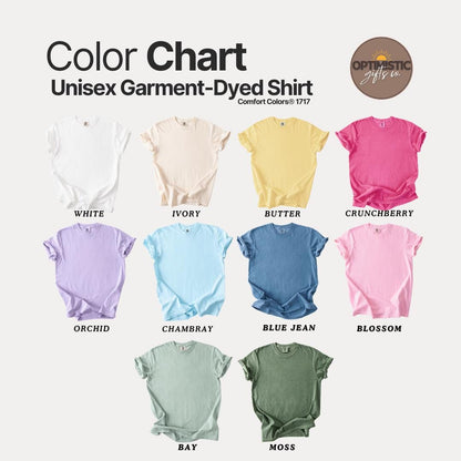 Life Is Better With Cats And Books T-Shirt Comfort Colors Black Cat Graphic Tee for Cat Lovers Cozy Reading Bookworm Gift Book Lover Tee