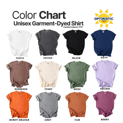 Halloween Skeleton T-Shirt Comfort Colors Scary Clown Skull Tee Spooky Horror Joker Skeleton Shirt Spooky Season Skeleton Shirt Gift Idea