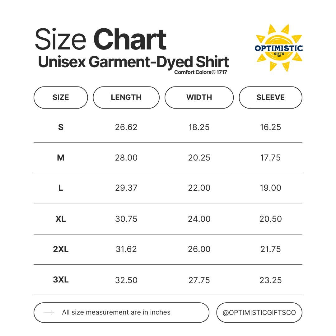 Shake Your Bones Skeleton Halloween T-Shirt Comfort Colors Funny Spooky Season Graphic Tee Fall Outfit Vibes Retro Skeleton Dancing Shirt