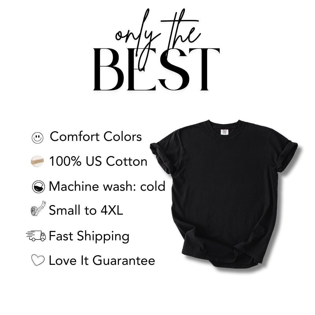 Happy Halloween Haunted House T-Shirt Comfort Colors Spooky Fright Night Graphic Tee Haunted House Aesthetic Fall Shirt Trick Or Treat Top
